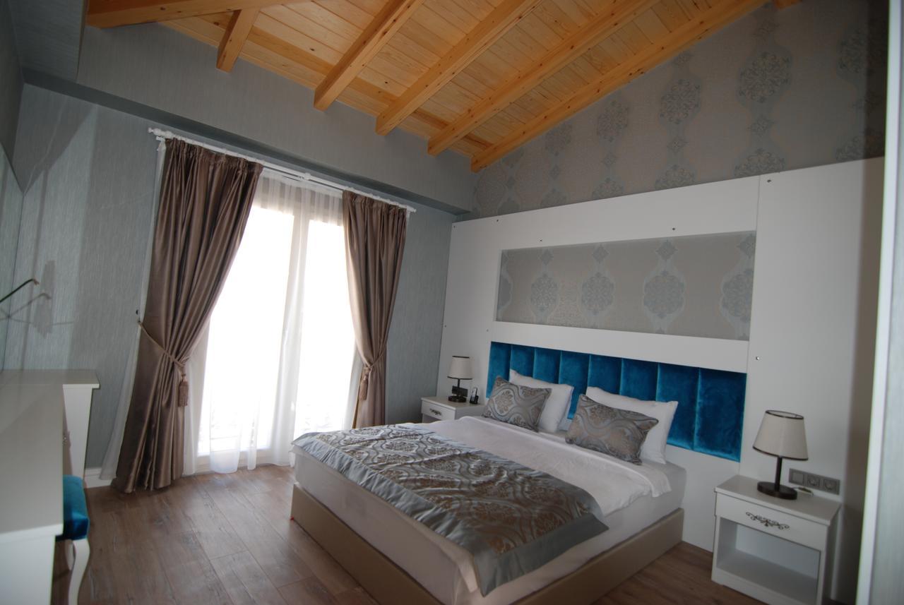 The Design Отель *